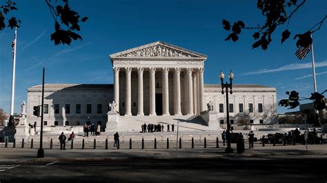 Supreme Court preserves access to abortion drug while legal case continues